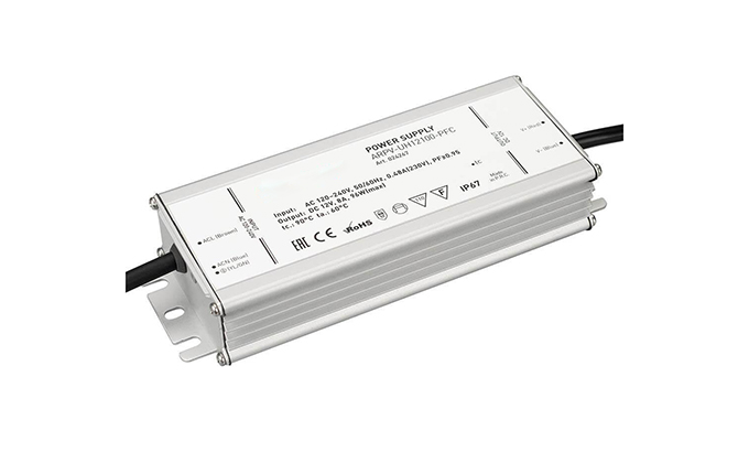 LED電源